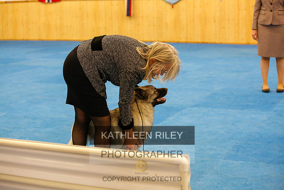 2022-KathleenRileyPhotography-1496