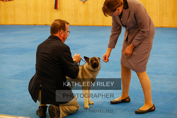 2022-KathleenRileyPhotography-1499