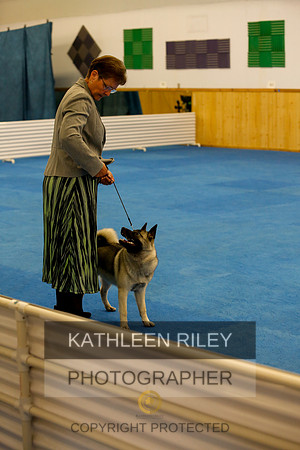 2022-KathleenRileyPhotography-1500
