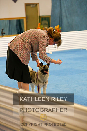 2022-KathleenRileyPhotography-1501
