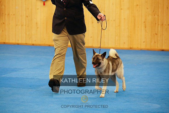 2022-KathleenRileyPhotography-1502