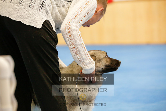 2022-KathleenRileyPhotography-1503
