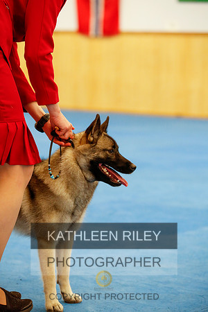 2022-KathleenRileyPhotography-1514