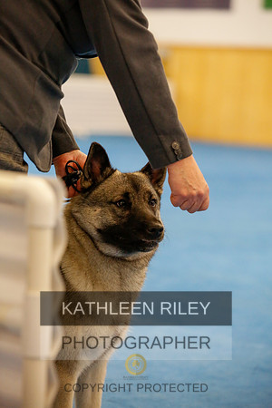 2022-KathleenRileyPhotography-1516