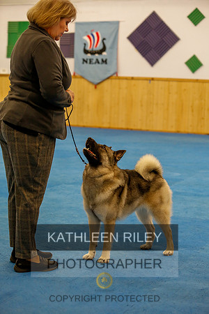 2022-KathleenRileyPhotography-1517
