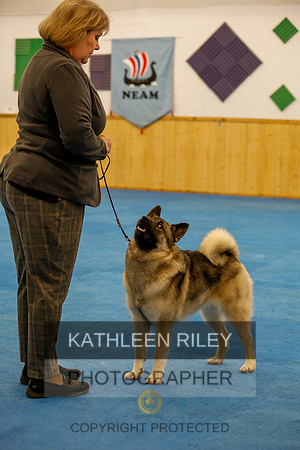 2022-KathleenRileyPhotography-1518