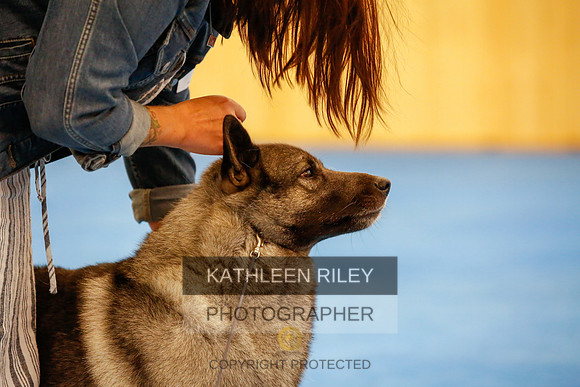 2022-KathleenRileyPhotography-1519