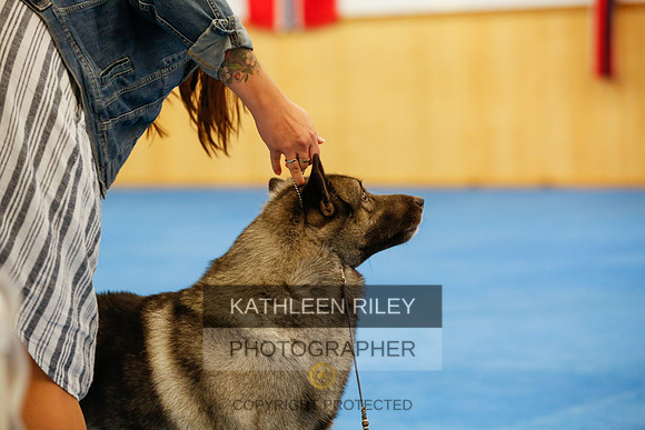 2022-KathleenRileyPhotography-1520