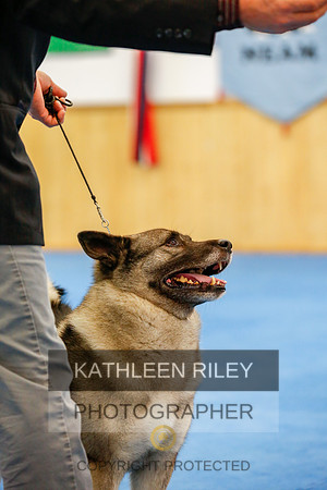 2022-KathleenRileyPhotography-1525