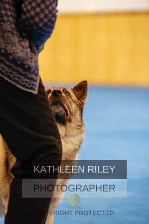 2022-KathleenRileyPhotography-1528