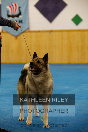 2022-KathleenRileyPhotography-1530