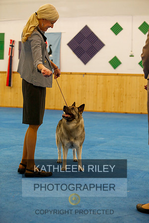 2022-KathleenRileyPhotography-1555