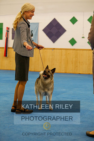 2022-KathleenRileyPhotography-1556