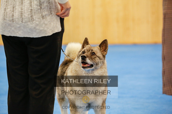 2022-KathleenRileyPhotography-1562