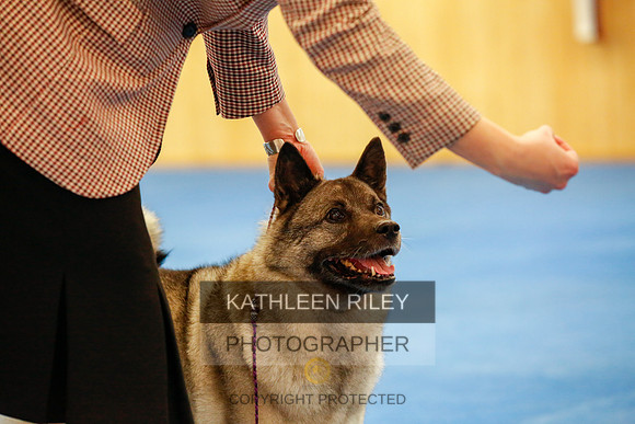 2022-KathleenRileyPhotography-1564