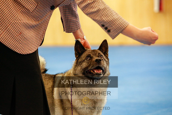 2022-KathleenRileyPhotography-1565