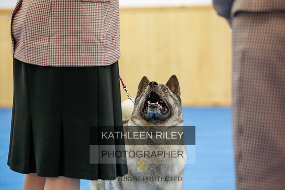 2022-KathleenRileyPhotography-1567