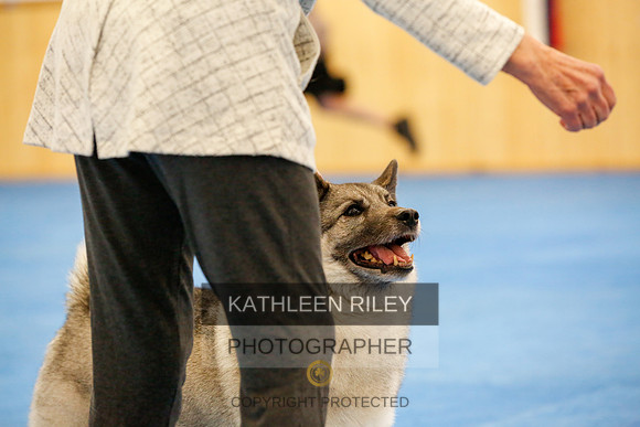 2022-KathleenRileyPhotography-1570