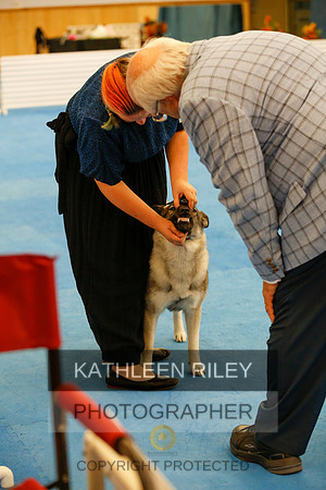 2022-KathleenRileyPhotography-1583