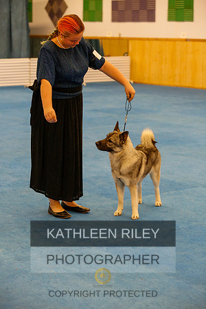 2022-KathleenRileyPhotography-1589