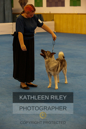 2022-KathleenRileyPhotography-1590