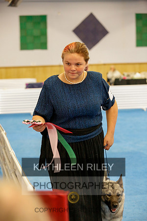 2022-KathleenRileyPhotography-1597