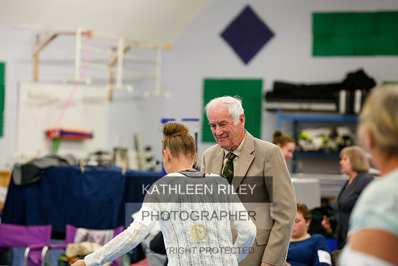 2022-KathleenRileyPhotography-1600