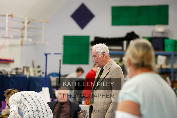 2022-KathleenRileyPhotography-1601