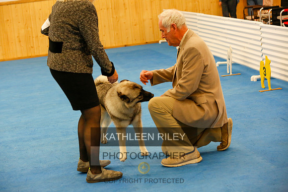 2022-KathleenRileyPhotography-1603
