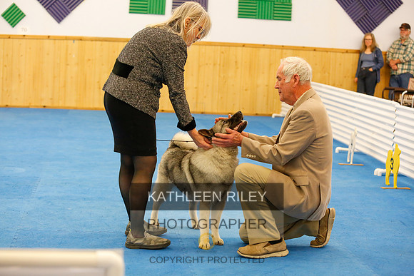 2022-KathleenRileyPhotography-1604