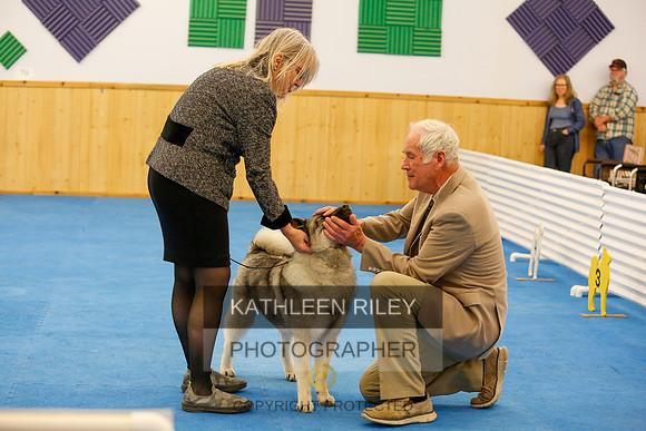 2022-KathleenRileyPhotography-1605