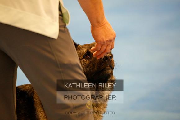2022-KathleenRileyPhotography-1606