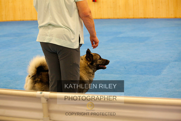 2022-KathleenRileyPhotography-1607