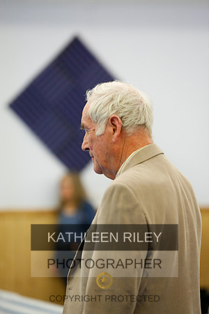 2022-KathleenRileyPhotography-1610