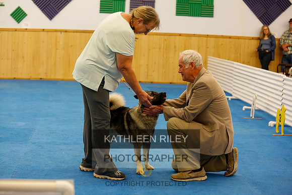 2022-KathleenRileyPhotography-1611