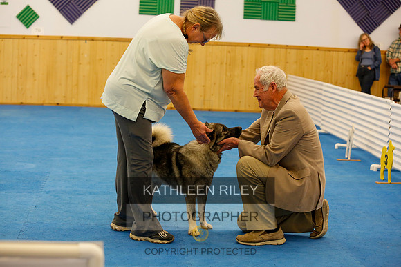 2022-KathleenRileyPhotography-1612