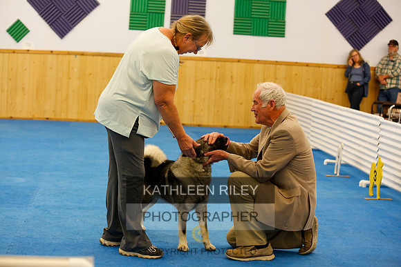 2022-KathleenRileyPhotography-1613