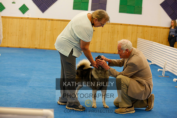 2022-KathleenRileyPhotography-1614