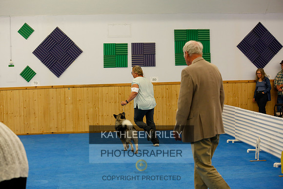 2022-KathleenRileyPhotography-1615
