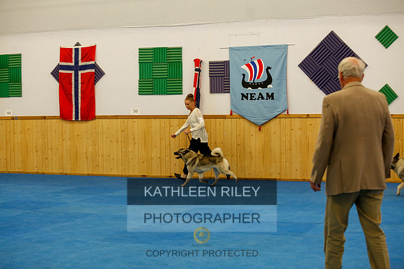 2022-KathleenRileyPhotography-1618