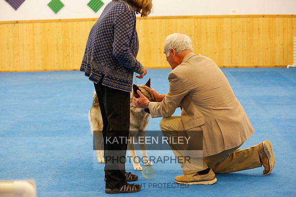 2022-KathleenRileyPhotography-1628