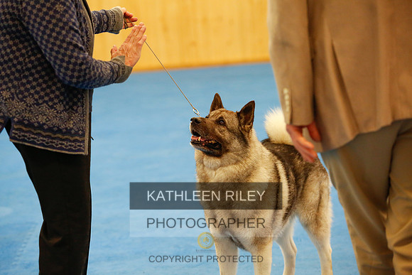 2022-KathleenRileyPhotography-1629