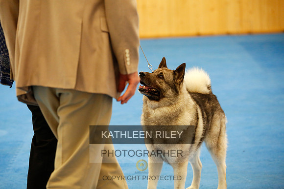 2022-KathleenRileyPhotography-1630
