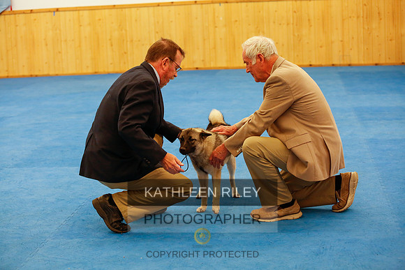 2022-KathleenRileyPhotography-1631