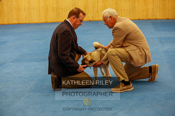 2022-KathleenRileyPhotography-1632