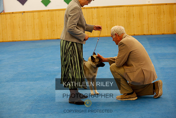 2022-KathleenRileyPhotography-1638