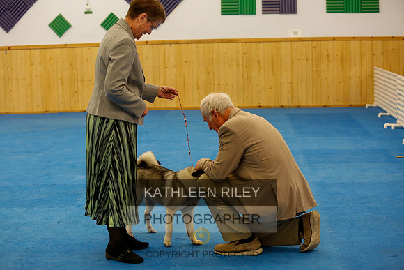2022-KathleenRileyPhotography-1639