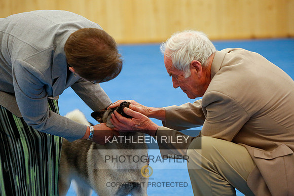 2022-KathleenRileyPhotography-1640