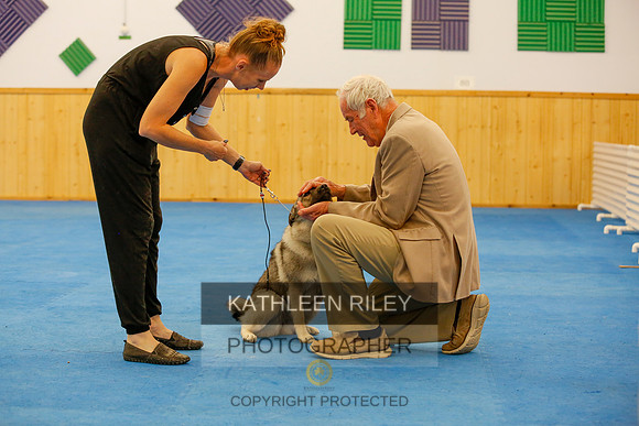 2022-KathleenRileyPhotography-1648