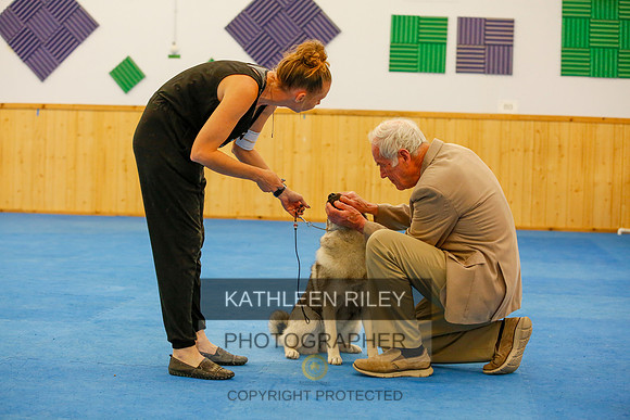 2022-KathleenRileyPhotography-1649